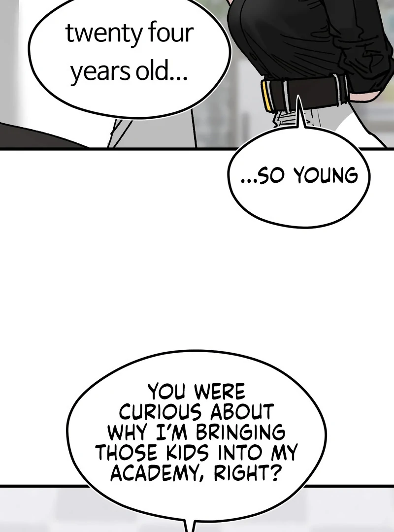 Academy of Card Chapter 16 page 22 - 