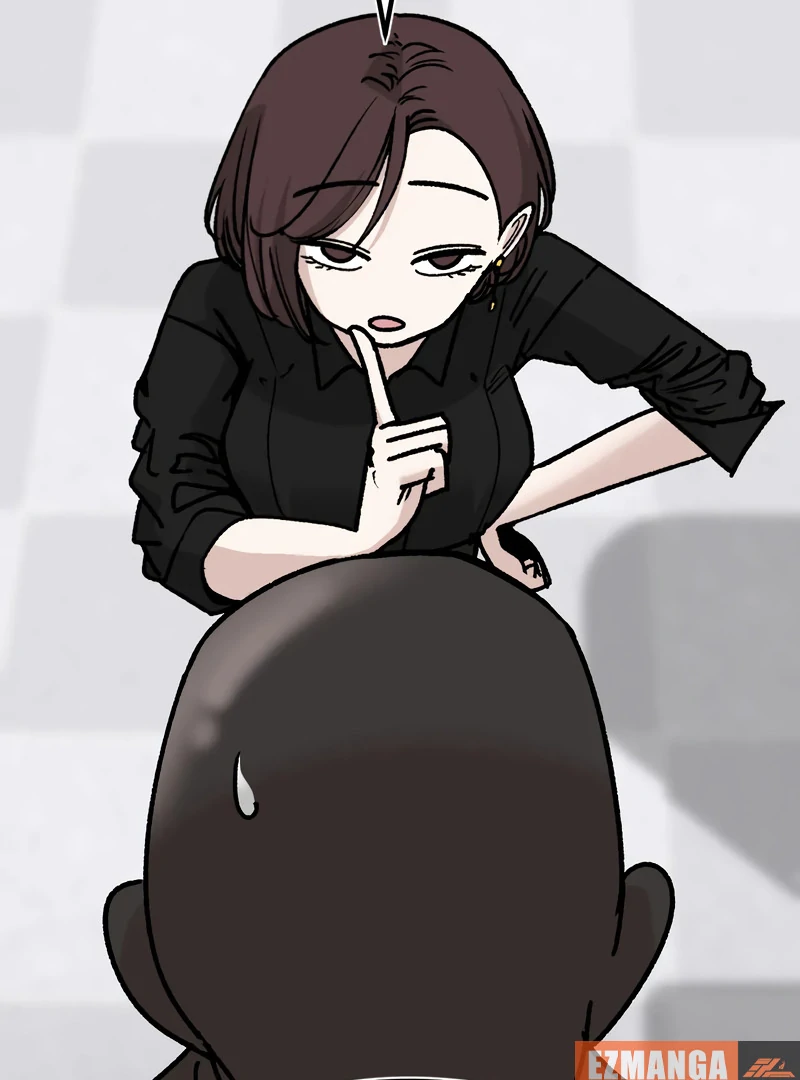 Academy of Card Chapter 16 page 23 - 