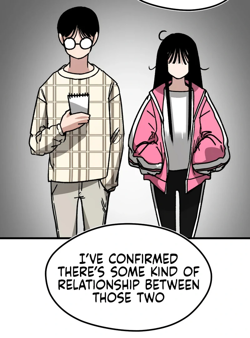 Academy of Card Chapter 16 page 25 - 