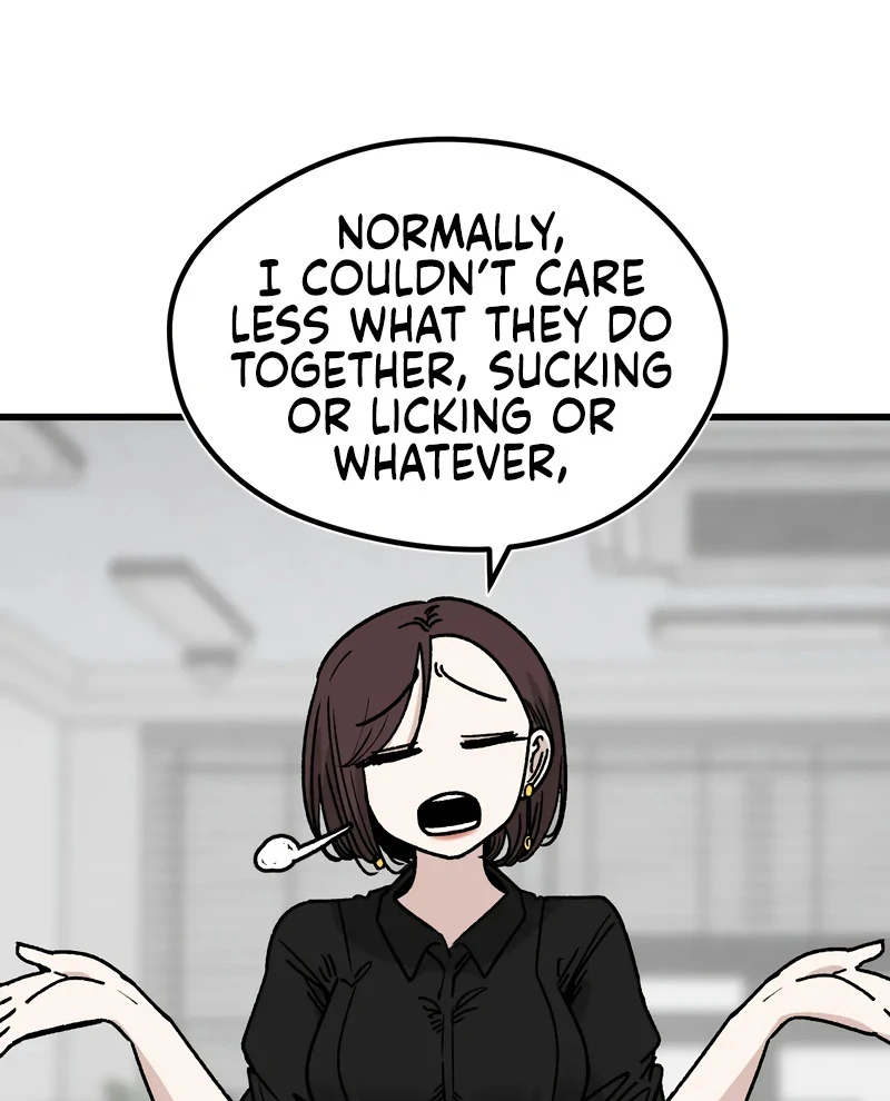 Academy of Card Chapter 16 page 26 - 