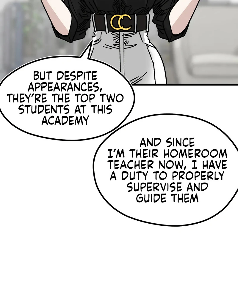Academy of Card Chapter 16 page 27 - 