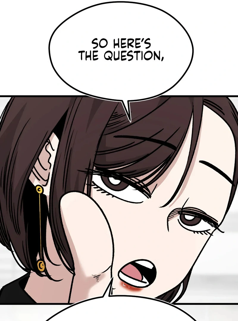Academy of Card Chapter 16 page 28 - 
