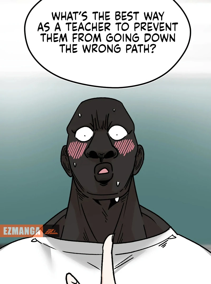 Academy of Card Chapter 16 page 29 - 