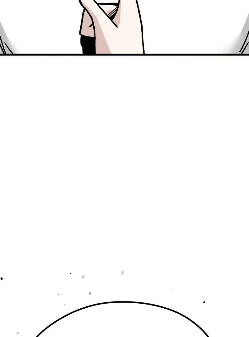 Academy of Card Chapter 16 page 30 - 