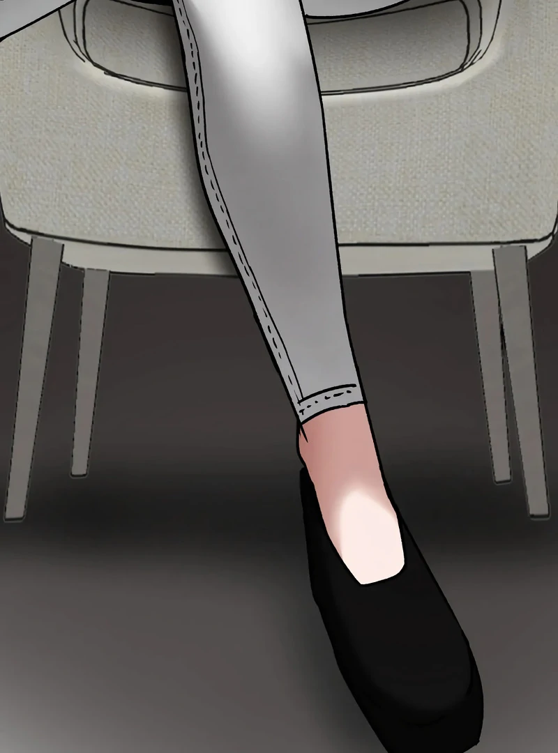 Academy of Card Chapter 16 page 4 - 