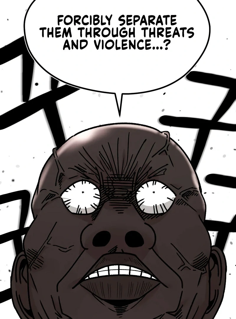 Academy of Card Chapter 16 page 31 - 