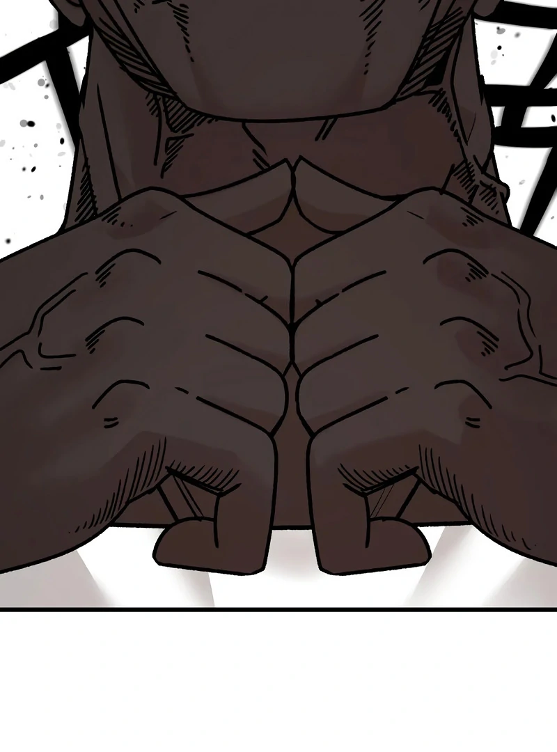 Academy of Card Chapter 16 page 32 - 