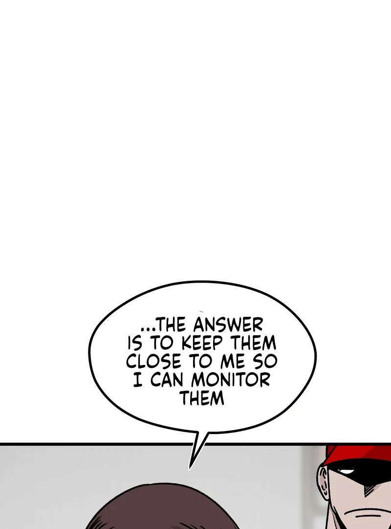 Academy of Card Chapter 16 page 34 - 