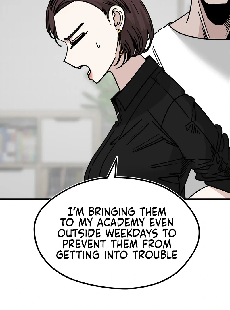 Academy of Card Chapter 16 page 35 - 
