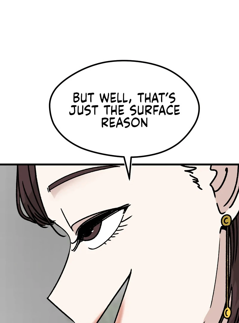 Academy of Card Chapter 16 page 36 - 
