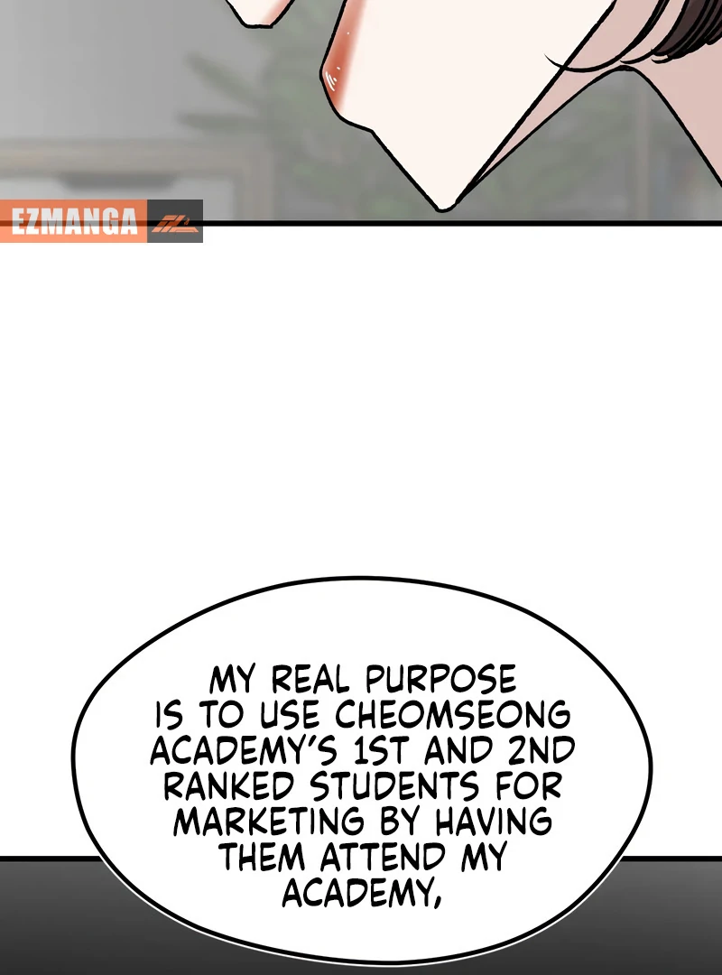 Academy of Card Chapter 16 page 37 - 