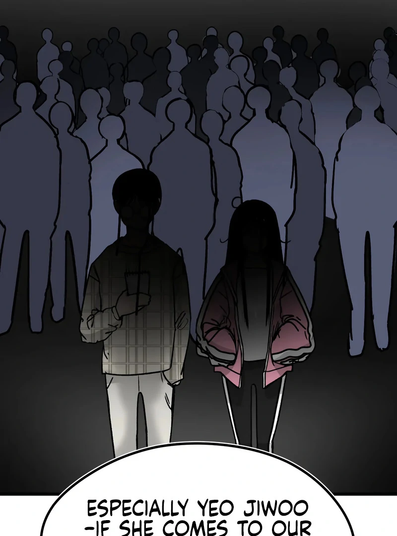 Academy of Card Chapter 16 page 38 - 