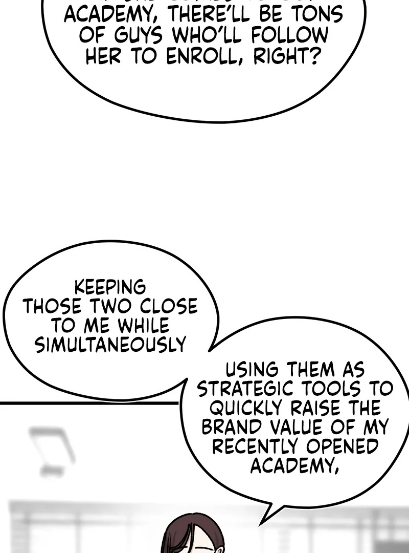 Academy of Card Chapter 16 page 39 - 