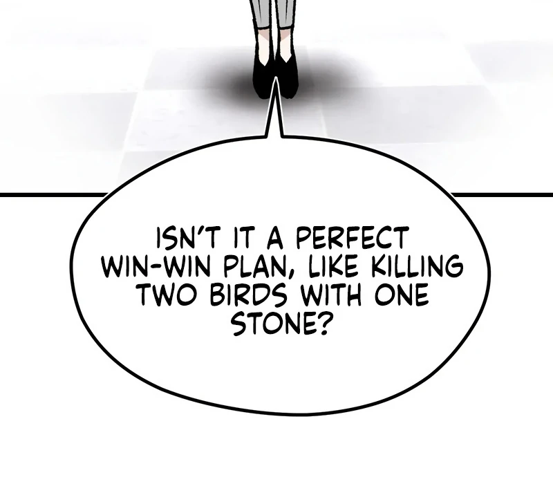 Academy of Card Chapter 16 page 41 - 