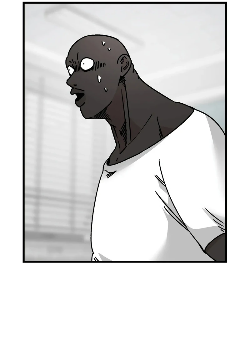 Academy of Card Chapter 16 page 42 - 