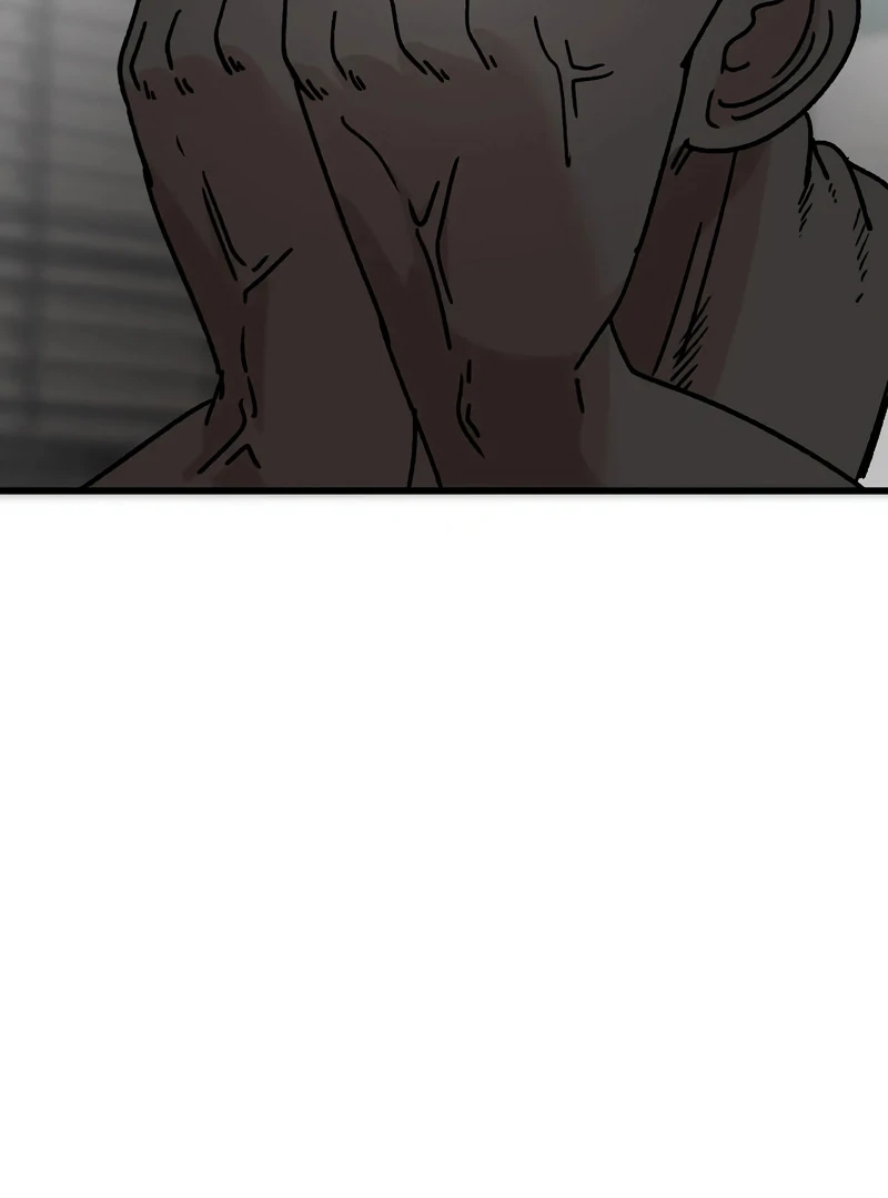 Academy of Card Chapter 16 page 44 - 