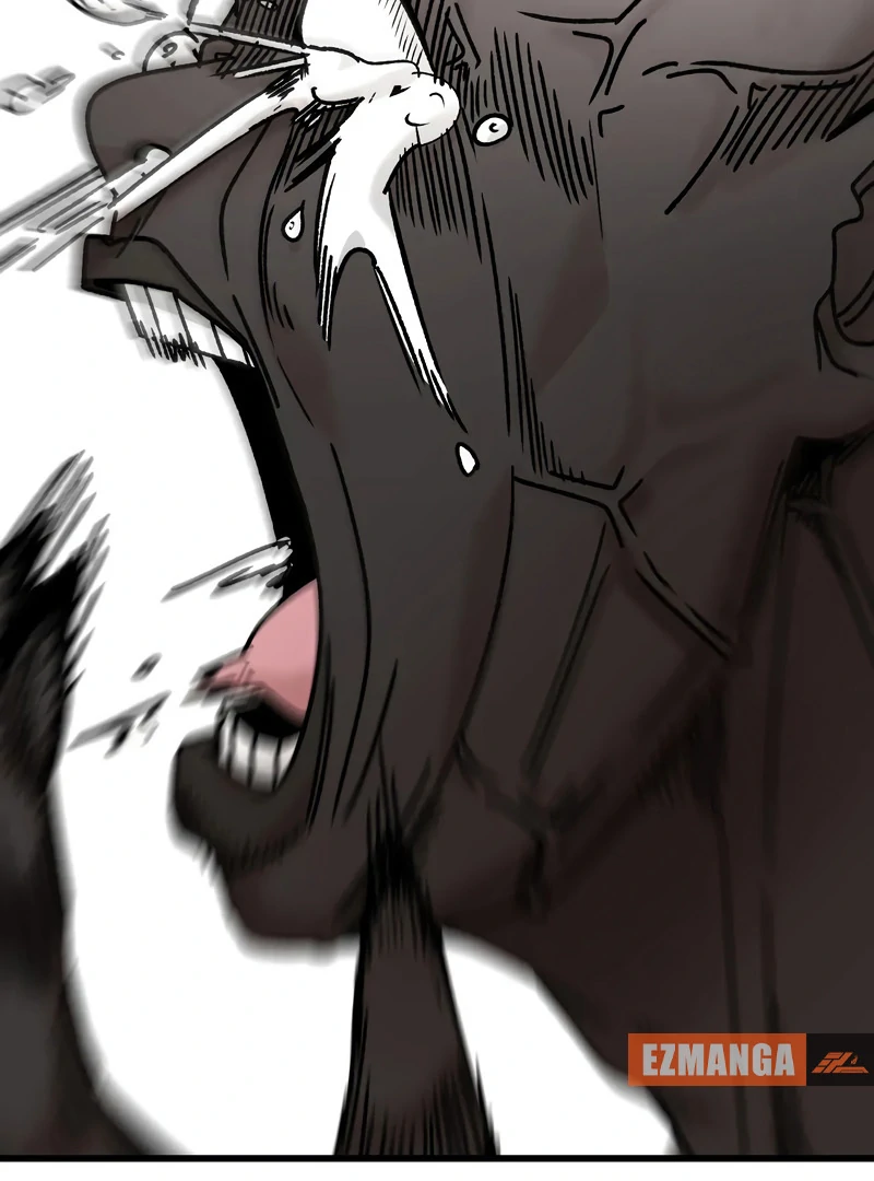 Academy of Card Chapter 16 page 46 - 