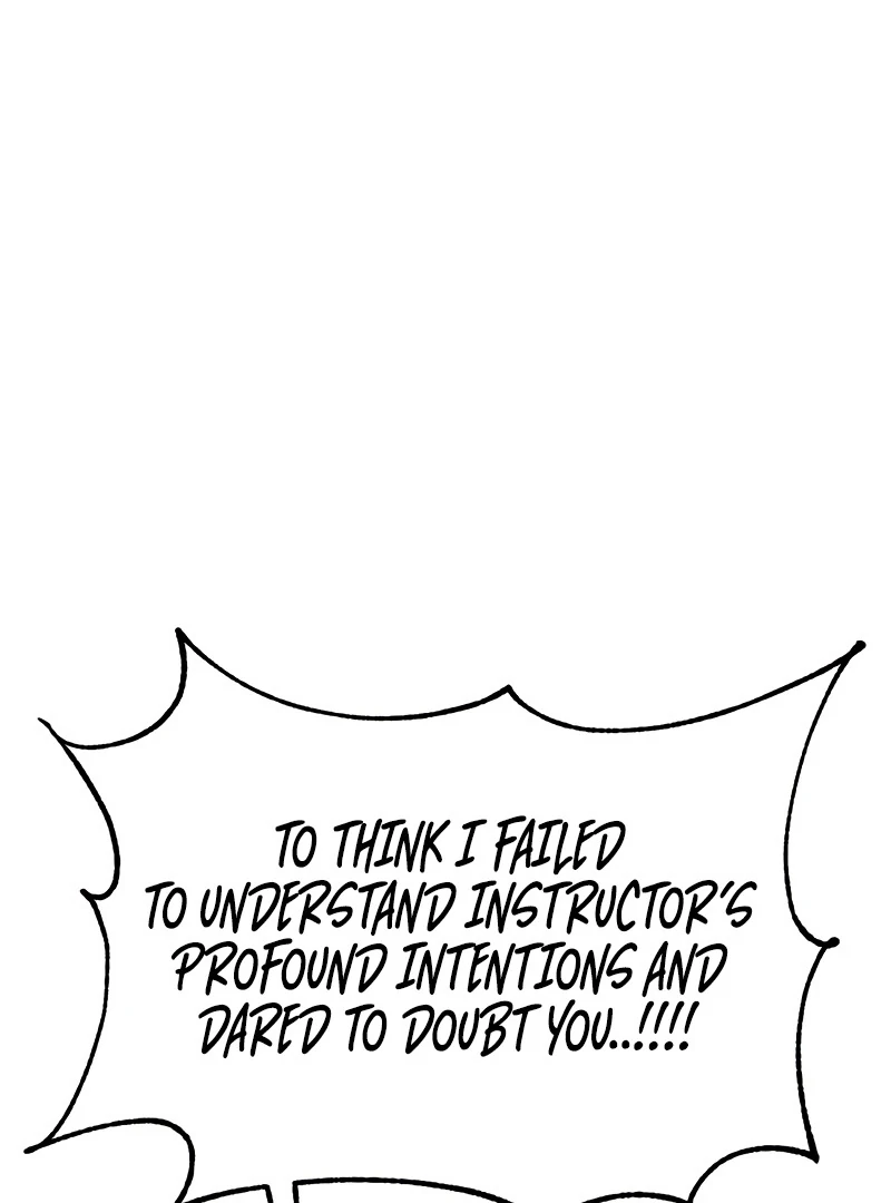 Academy of Card Chapter 16 page 47 - 