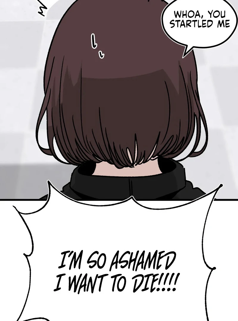 Academy of Card Chapter 16 page 49 - 