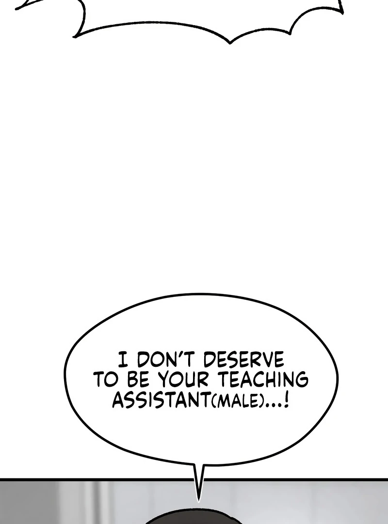 Academy of Card Chapter 16 page 50 - 