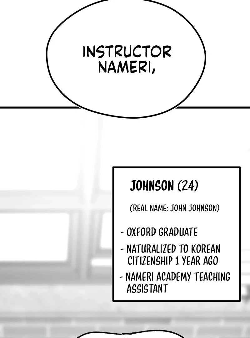 Academy of Card Chapter 16 page 6 - 