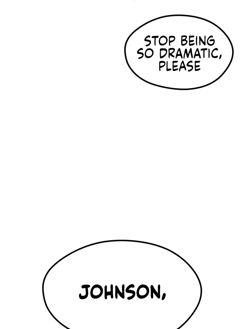 Academy of Card Chapter 16 page 52 - 