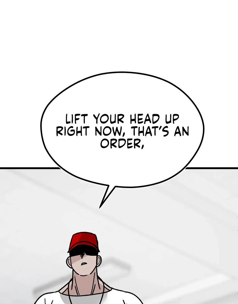Academy of Card Chapter 16 page 54 - 