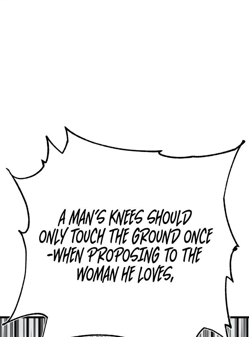 Academy of Card Chapter 16 page 56 - 