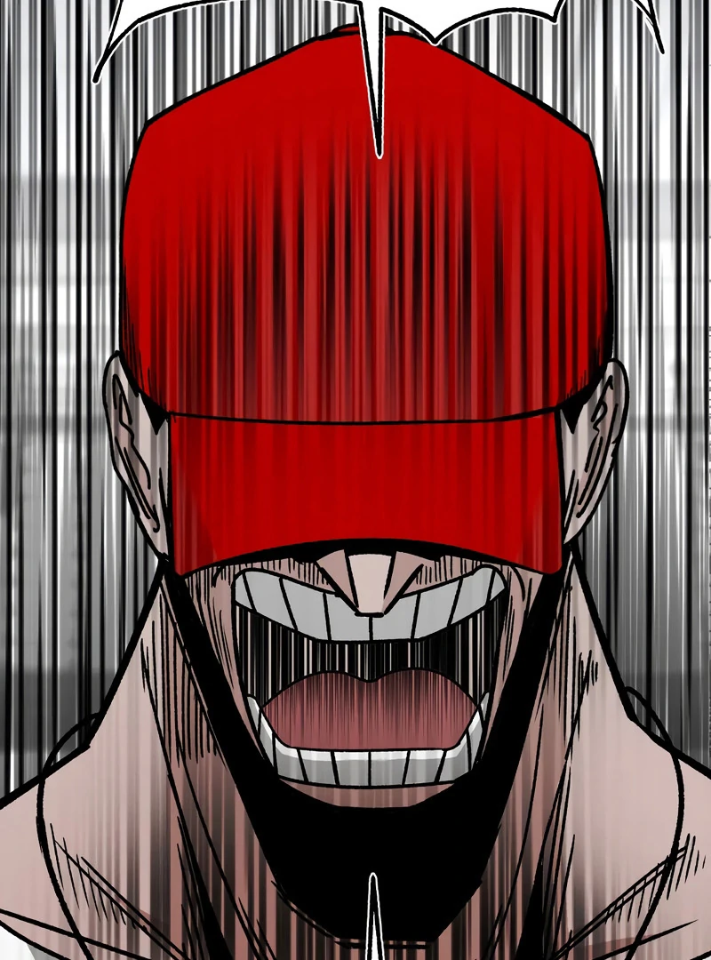 Academy of Card Chapter 16 page 57 - 