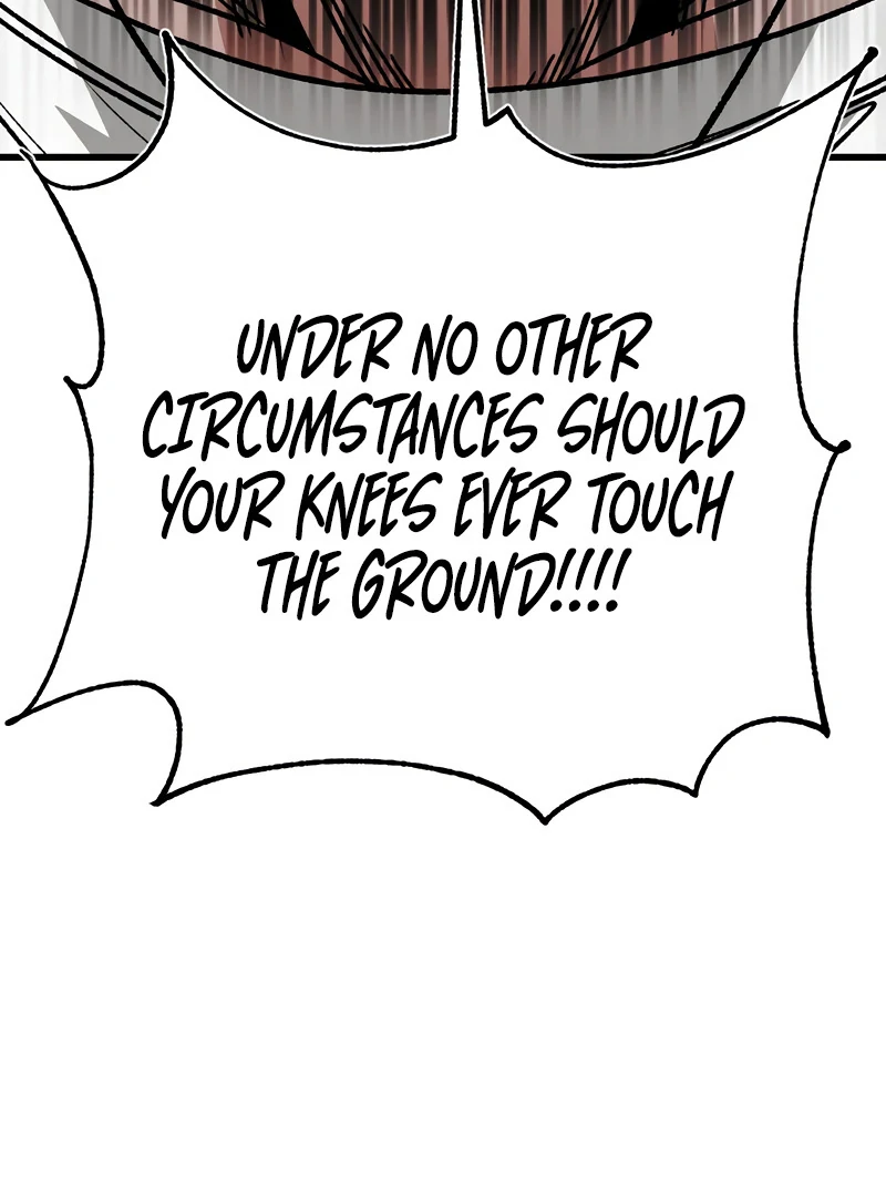 Academy of Card Chapter 16 page 58 - 