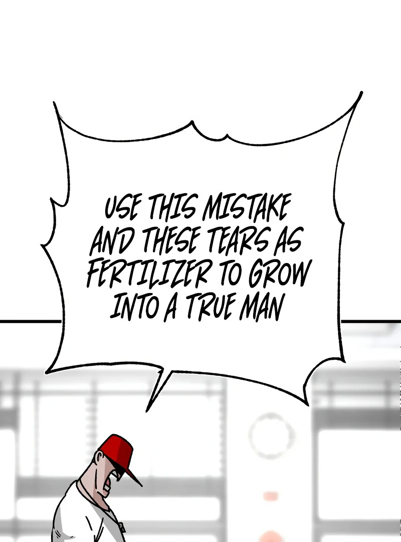 Academy of Card Chapter 16 page 59 - 
