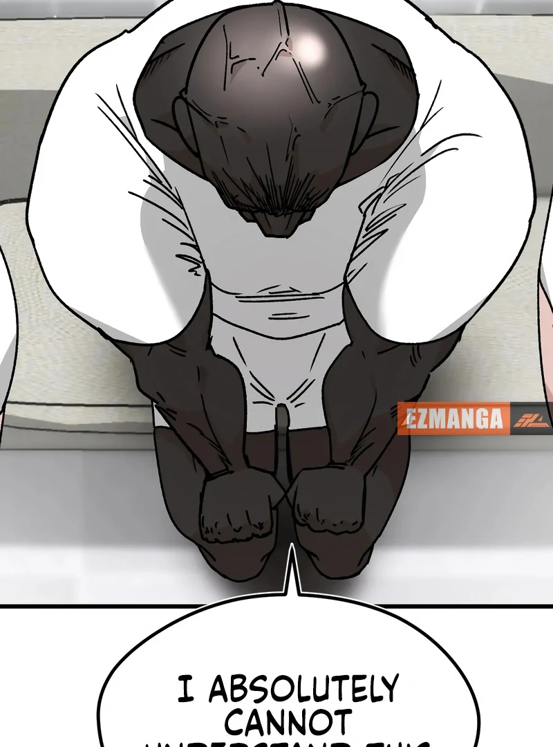 Academy of Card Chapter 16 page 7 - 