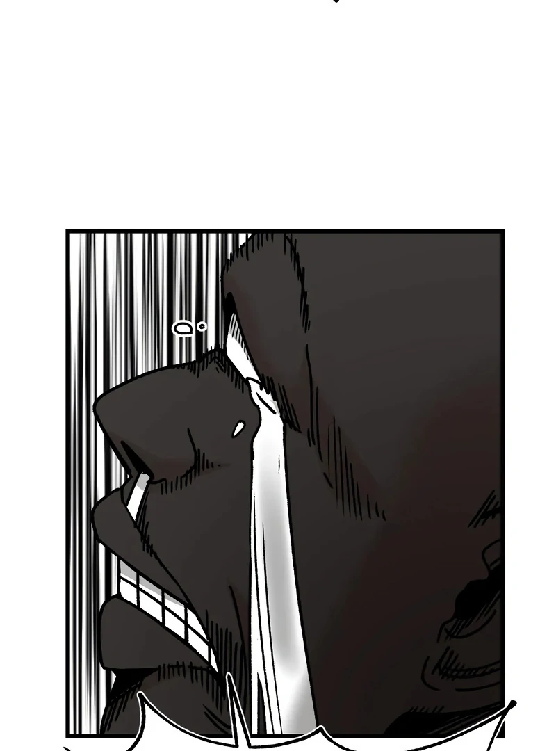 Academy of Card Chapter 16 page 61 - 
