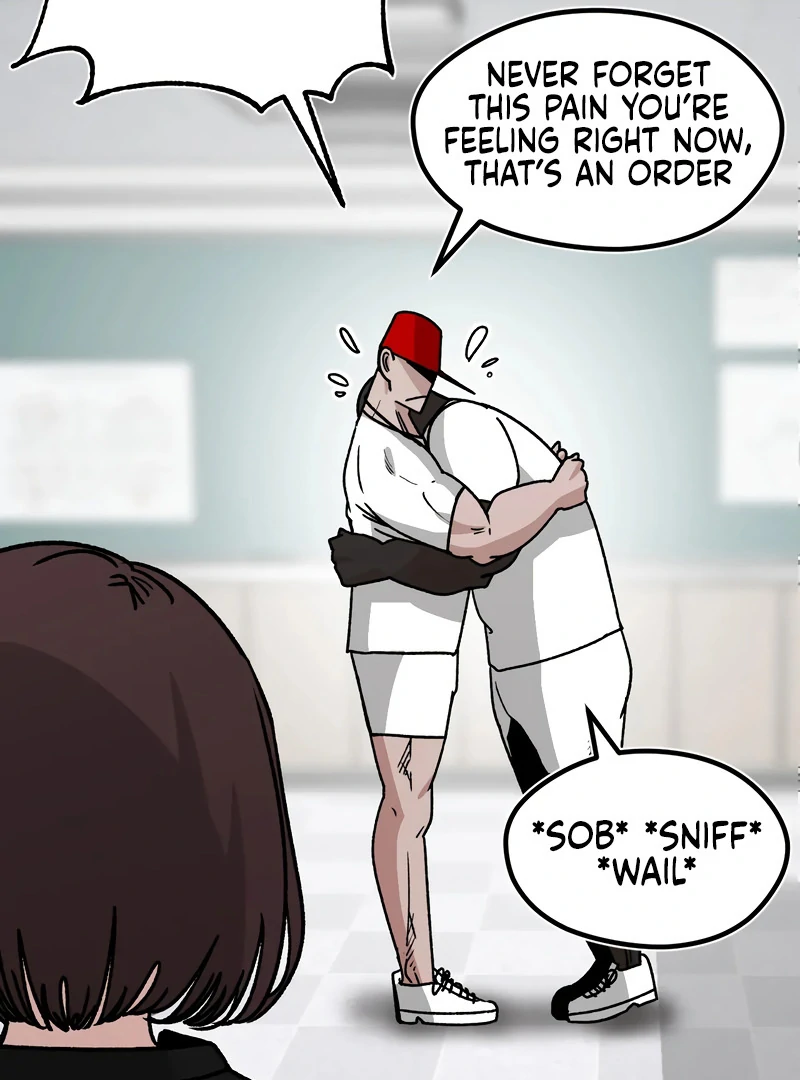 Academy of Card Chapter 16 page 63 - 