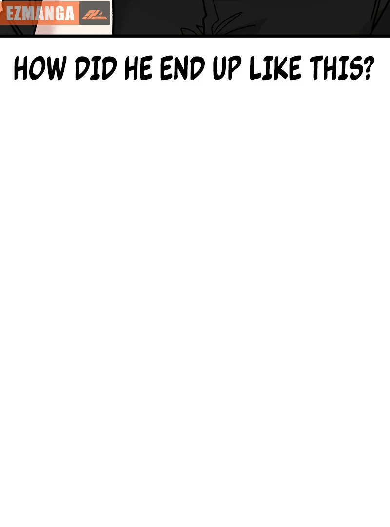 Academy of Card Chapter 16 page 66 - 