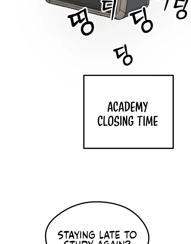 Academy of Card Chapter 16 page 68 - 