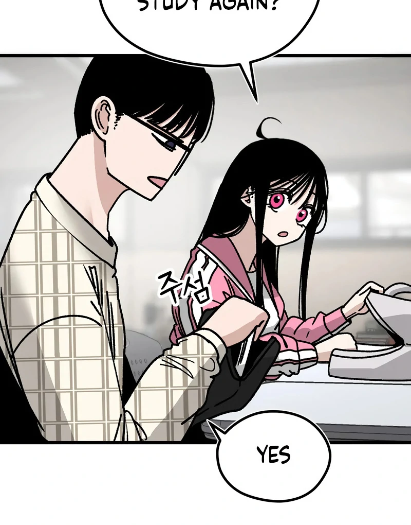 Academy of Card Chapter 16 page 69 - 