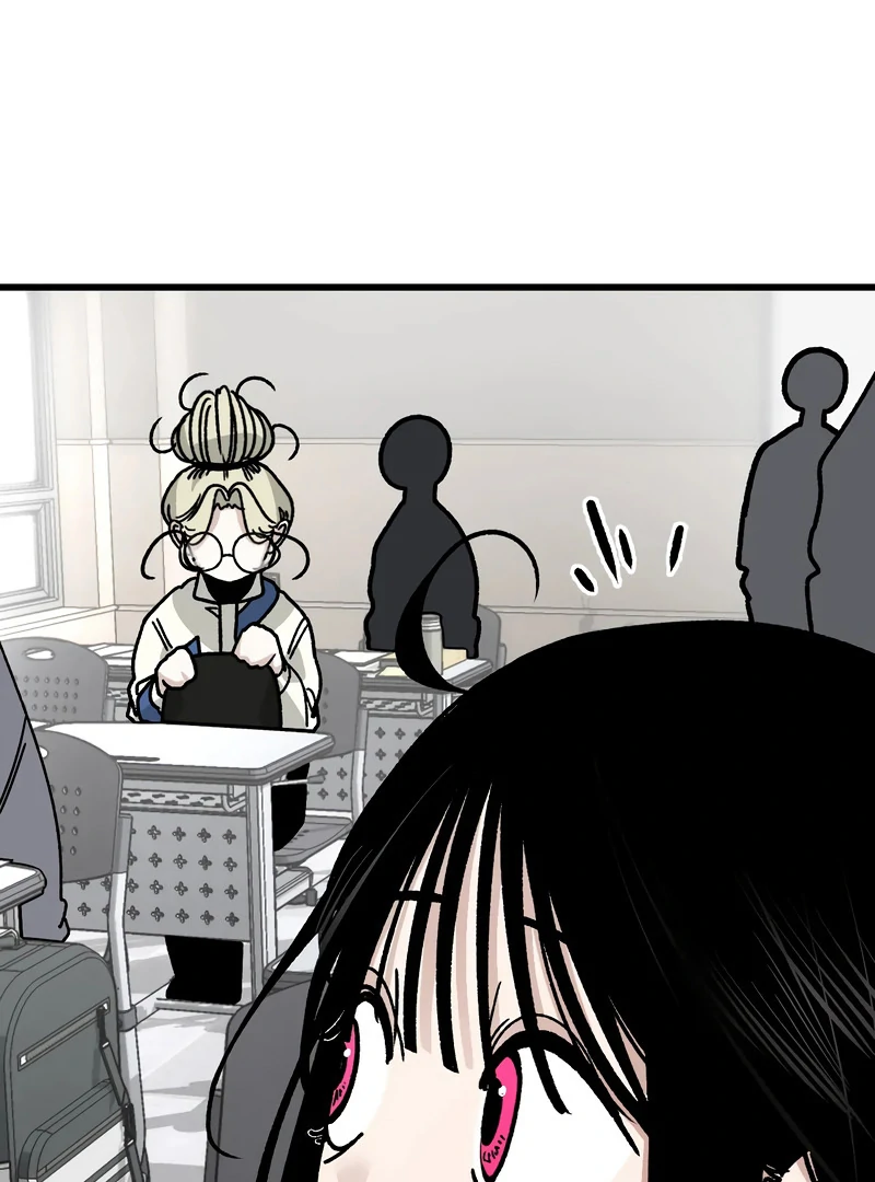 Academy of Card Chapter 16 page 70 - 