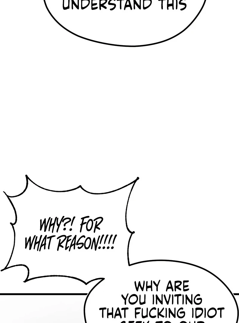 Academy of Card Chapter 16 page 8 - 