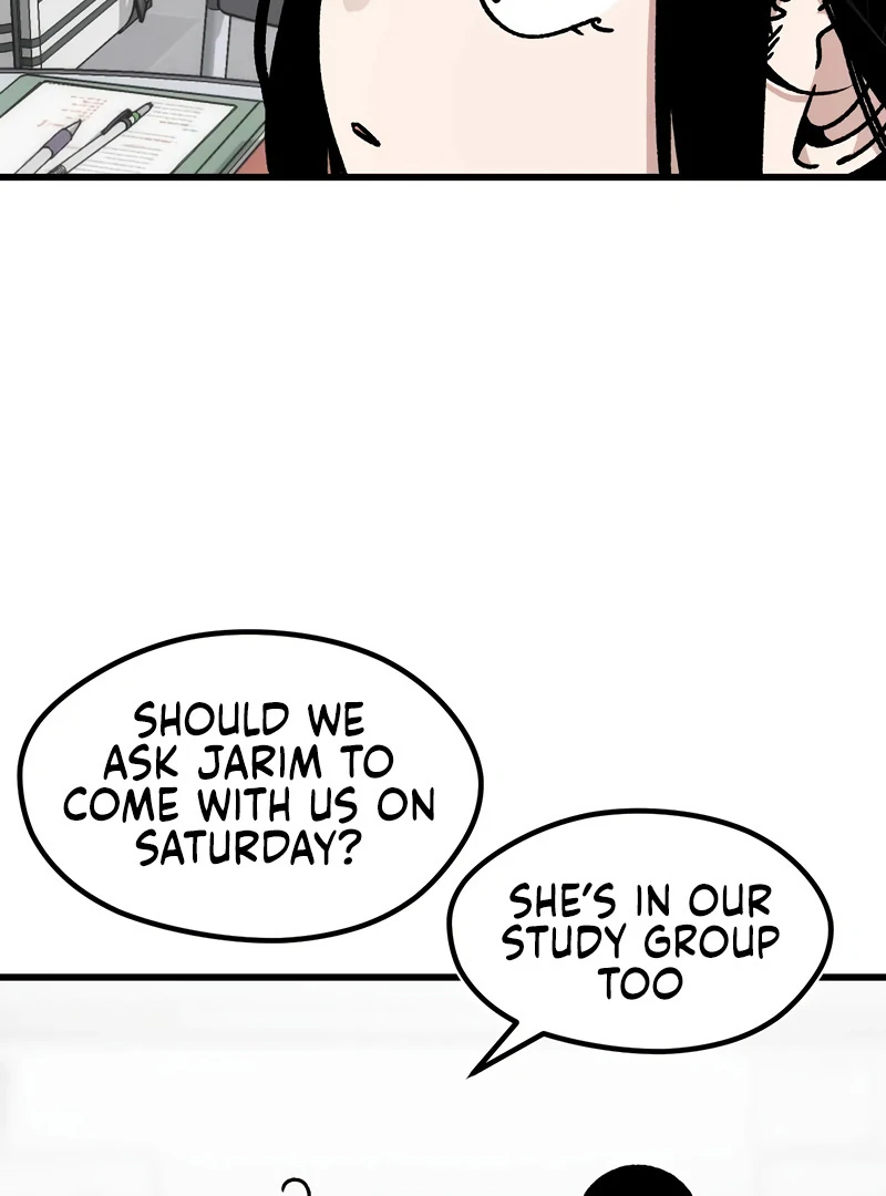 Academy of Card Chapter 16 page 71 - 