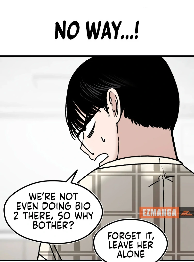 Academy of Card Chapter 16 page 73 - 