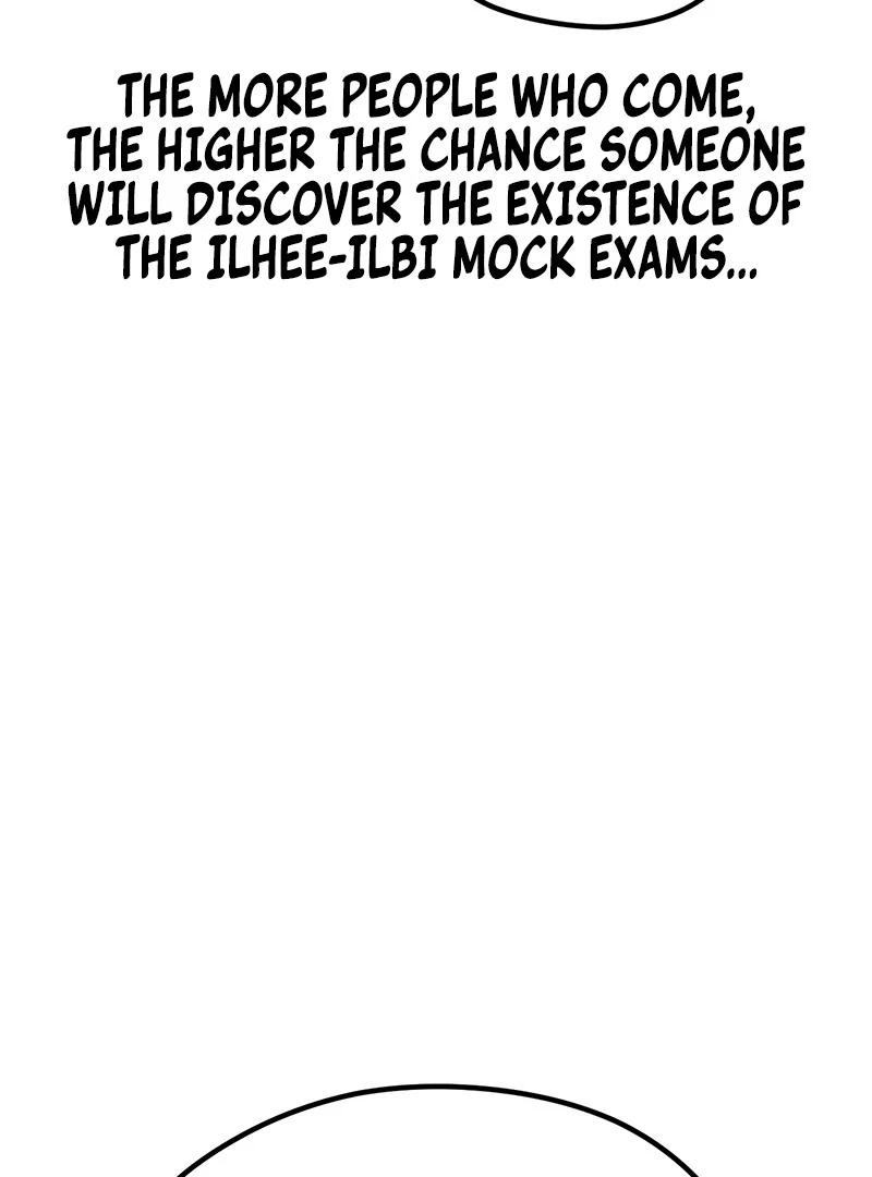 Academy of Card Chapter 16 page 74 - 