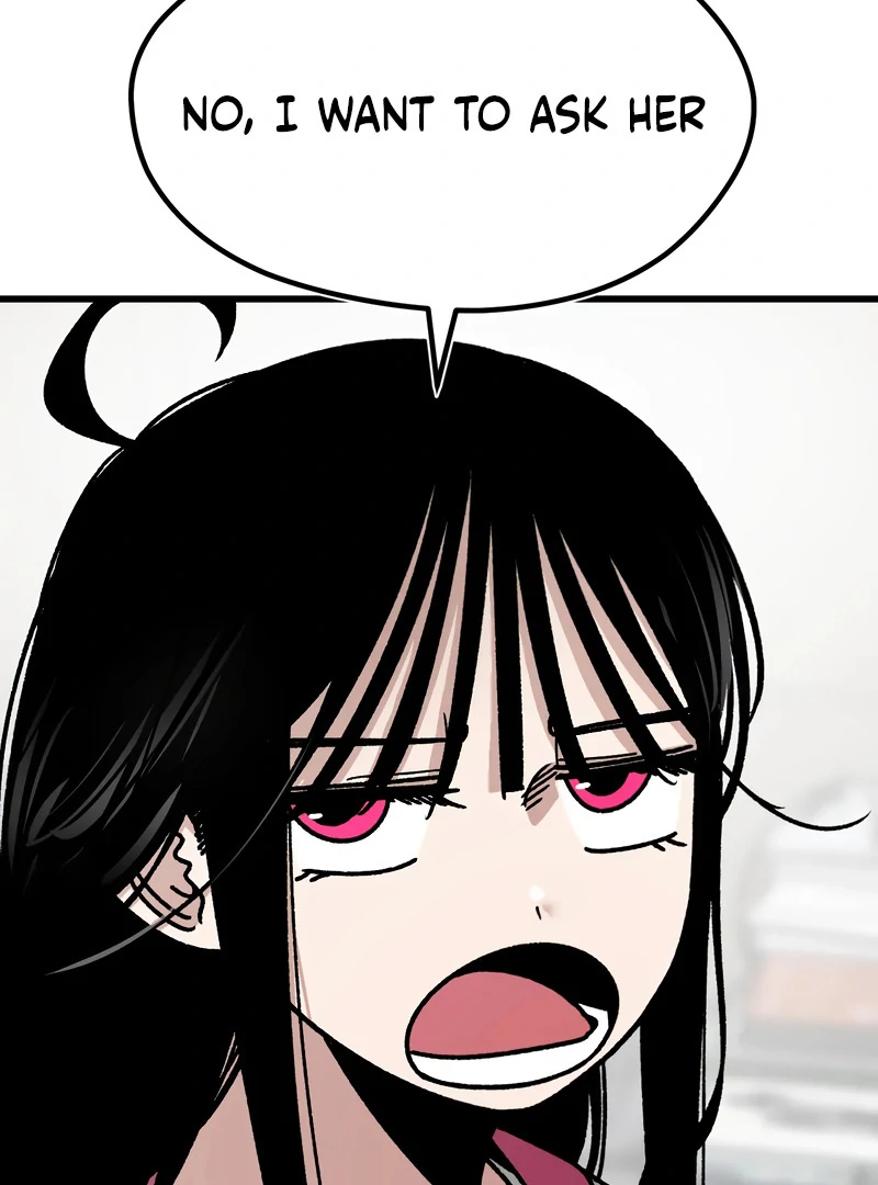Academy of Card Chapter 16 page 75 - 