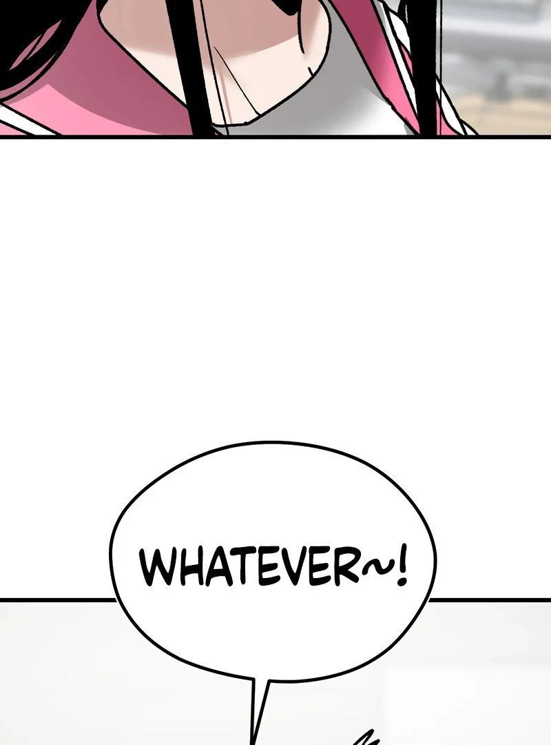 Academy of Card Chapter 16 page 76 - 