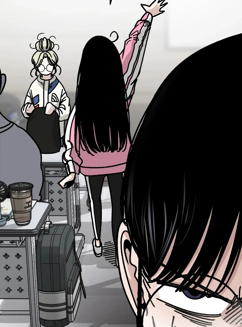 Academy of Card Chapter 16 page 77 - 