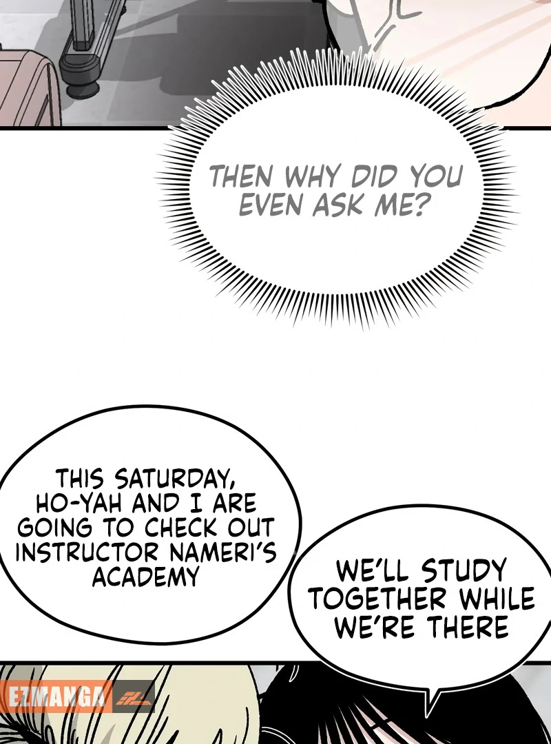Academy of Card Chapter 16 page 78 - 