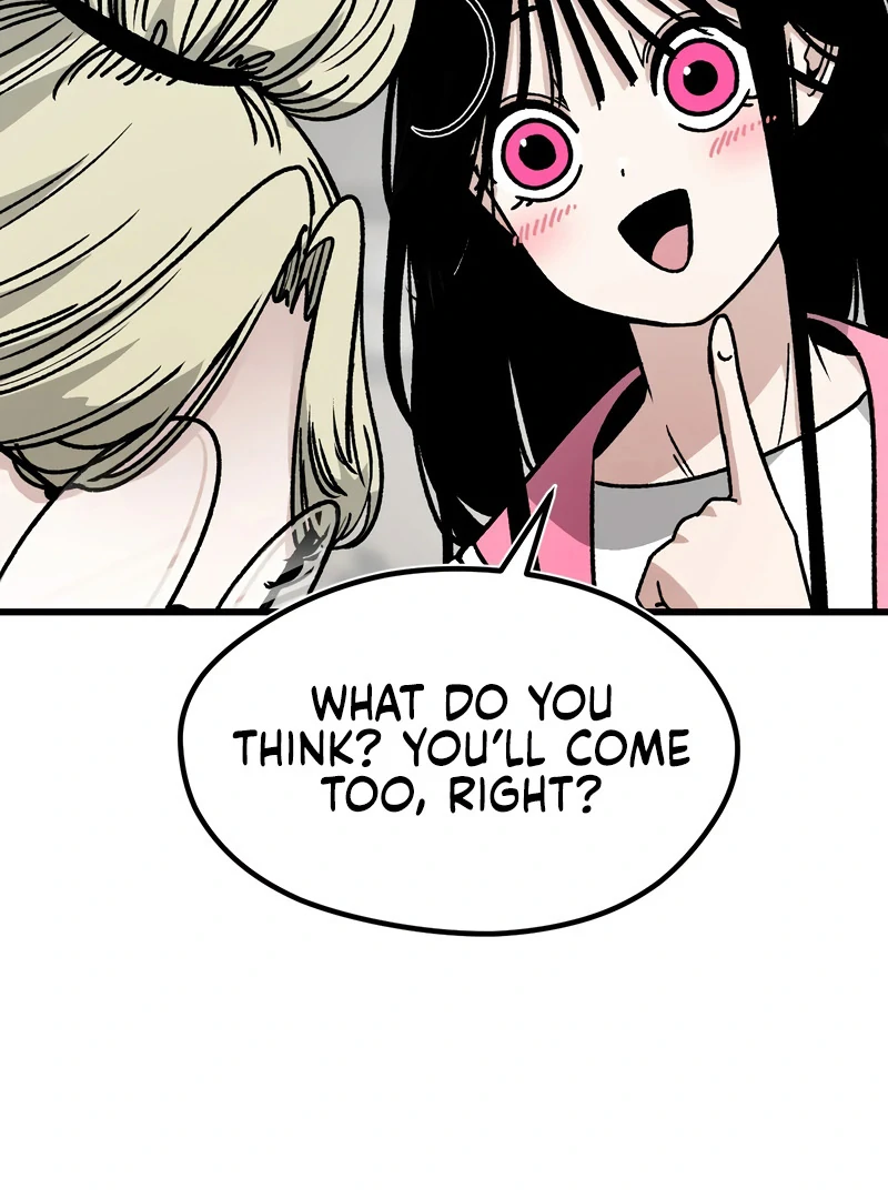 Academy of Card Chapter 16 page 79 - 