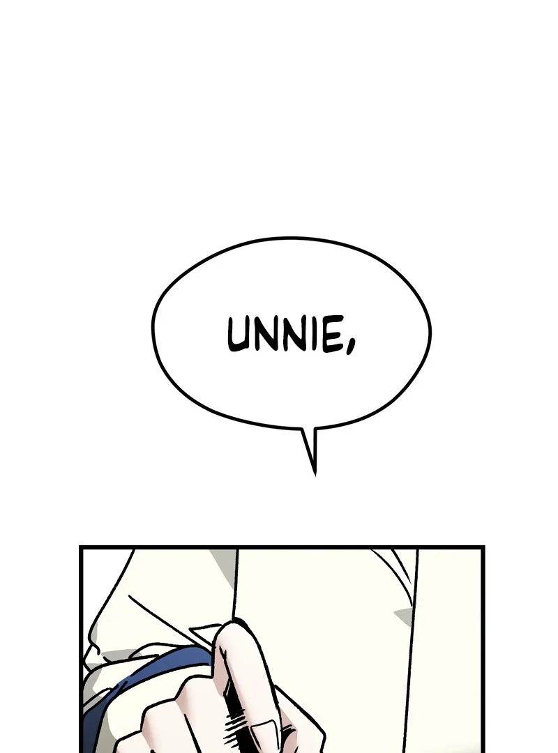 Academy of Card Chapter 16 page 80 - 