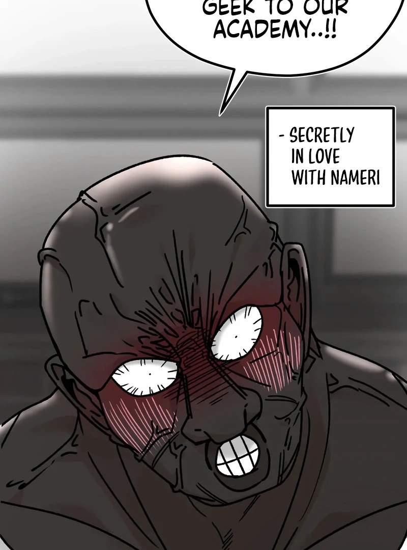 Academy of Card Chapter 16 page 9 - 
