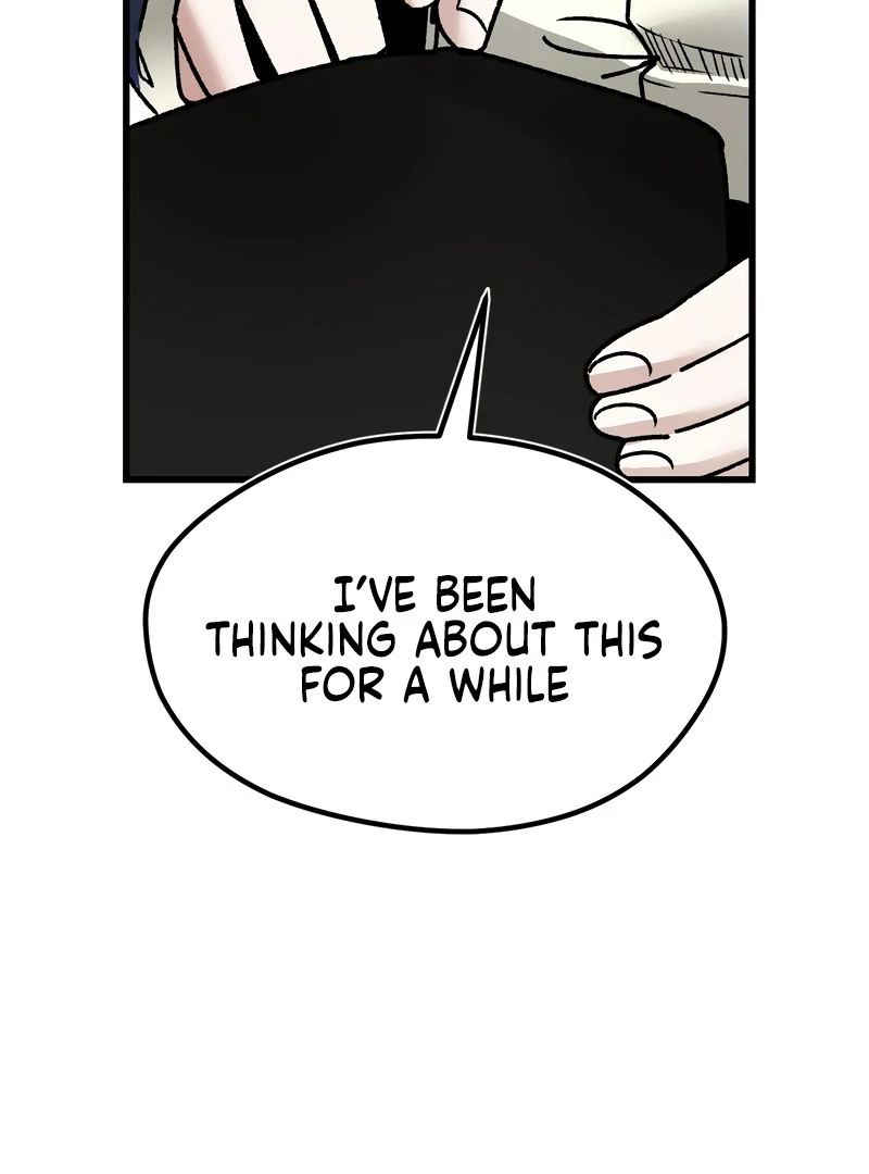 Academy of Card Chapter 16 page 81 - 